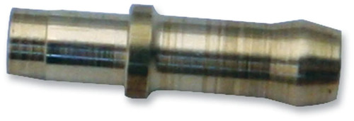 0136 tubo harley flstn - 16-0136-s,