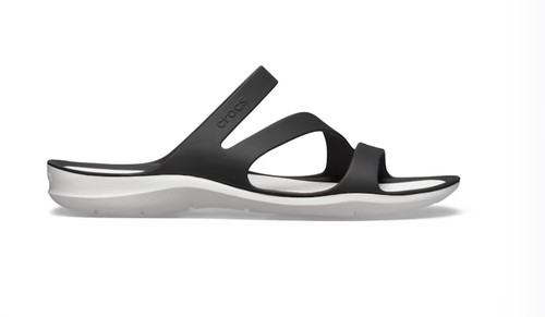 Crocs swiftwater women - crocs,