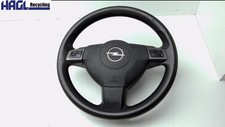 Volante 13111340 Opel Astra