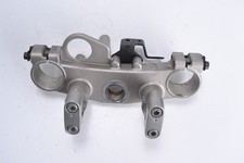 Forcella superiore YAMAHA WR 125 R 2009-2014