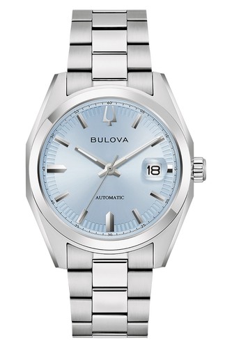 Bulova orologio automatico - bulova, da