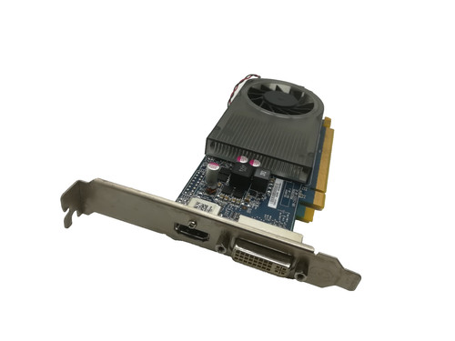 Pegatron radeon 240 8570 - 240, hd