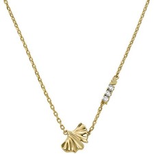 Collana Donna Gioielli Emporio Armani trendy cod. EGS3262710