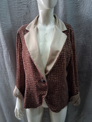Giacca donna misto - donna,