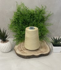 Filato Waitaki 70%Merino 30%