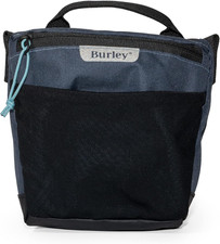 Pet Trailer Pouch for Dog Bike