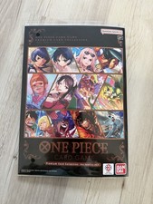 One Piece Card Game Premium