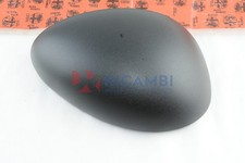 CALOTTA COPERTURA SPECCHIETTO