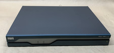 CISCO1841 Cisco 1841 Router
