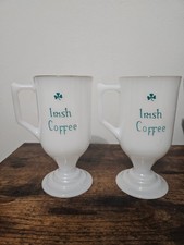 COPPIA tazzine da caffè