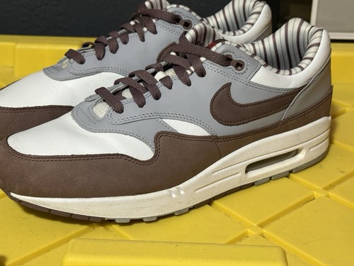 Airmax premium shima - airmax,