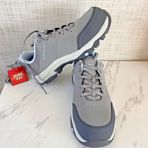 Scarpe lavoro donna - scarpe, da
