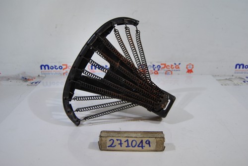 Sella monoposto driver seat - monoposto,
