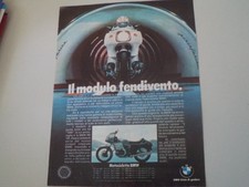 advertising Pubblicità 1977
