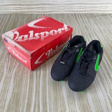 VINTAGE VALSPORT SCARPE DA