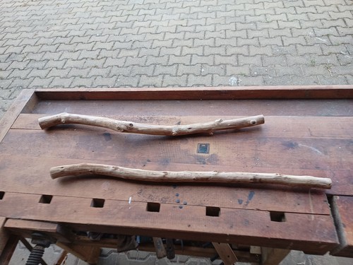 Rami legno da - rami,