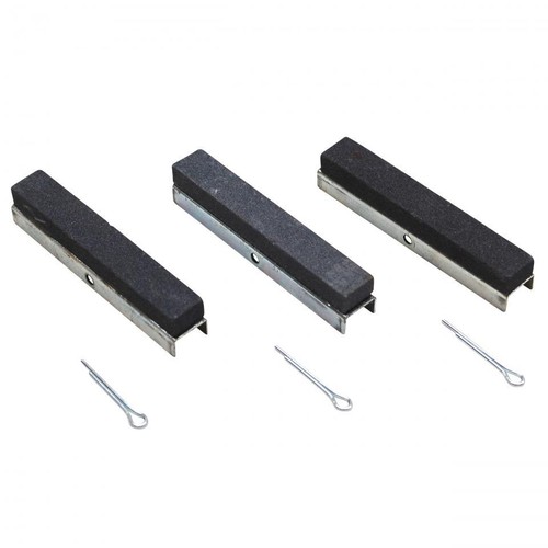 Set pietre di - di, 3