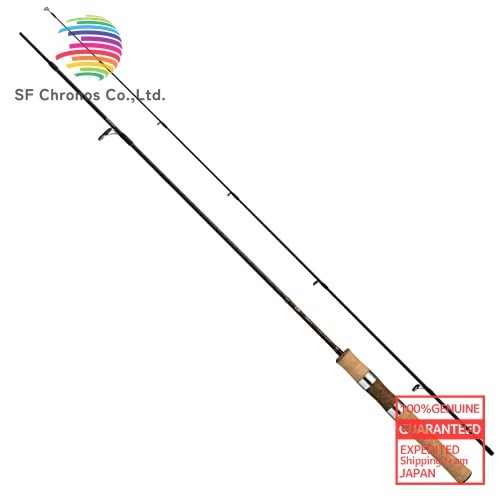 Daiwa canna pesca trota - pesca,