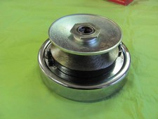 Variatore modello come