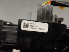 31327903 devio leva - , volvo