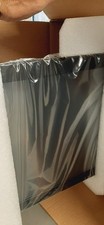 pannello operatore ASEM 2800S