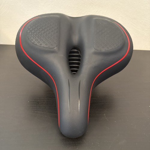 Trublifit sedile bici - bici, di