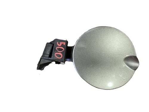 Sportellino carburante per - sportellino,