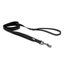 Guinzaglio hurtta casual - guinzaglio,