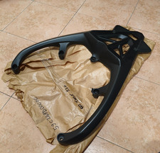 PORTAPACCHI ORIGINALE YAMAHA