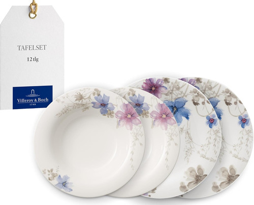 Villeroy boch mariefleur - villeroy,