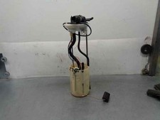 1348741080 galleggiante FIAT