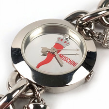 Orologio Moschino Donna Time 4