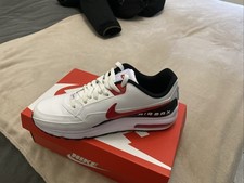 Nike Air Max LTD 3 Scarpe da