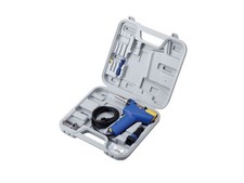 Hakko FR-301 - Strumento