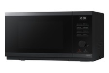 Samsung MS23DG4504AG Nero