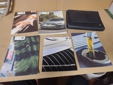 Book bmw 320 - bmw, coupe