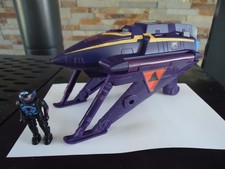 STARCOM Coleco  : Shadow