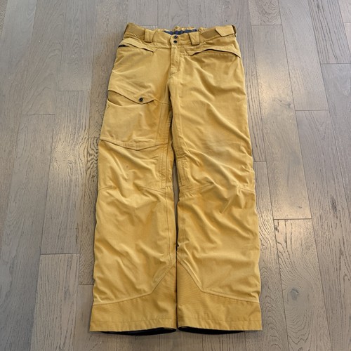 Pantaloni sci snowboard - da,