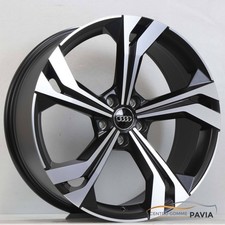 CERCHI IN LEGA DA 20 REPLICA