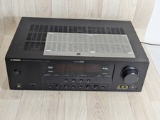 Yamaha RX-V363 Ricevitore AV