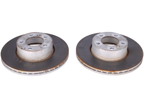 Disco freno bmw serie - freno,