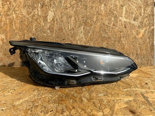 Faro proiettore volkswagen - faro,