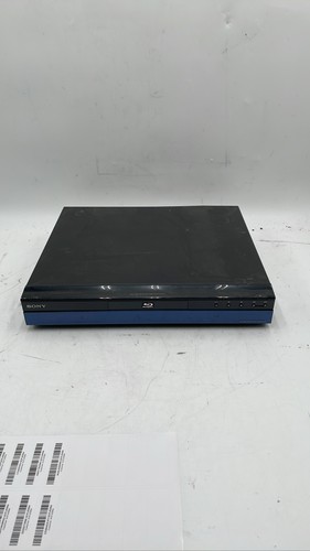 Sony bdp s300 blu ray - blu-ray, disc