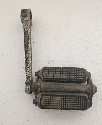 Pedale completo per - , solex