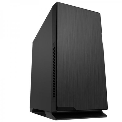 Case itek sylent evo - case, 07
