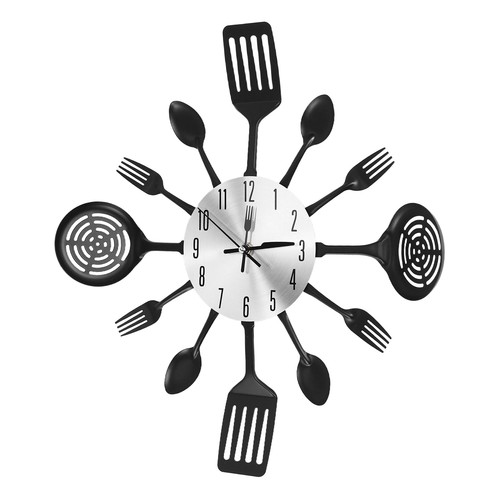 Orologi parete cucina - orologi,