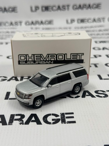 Modello camion 2015 chevrolet - camion,