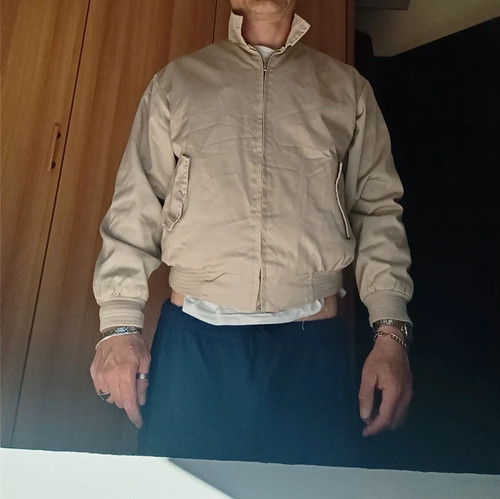 Lonsdale london hersden - lonsdale,