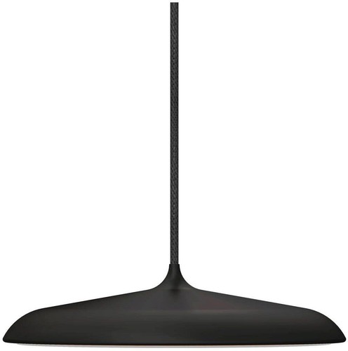 Lampade sospensione 1000lm - a,