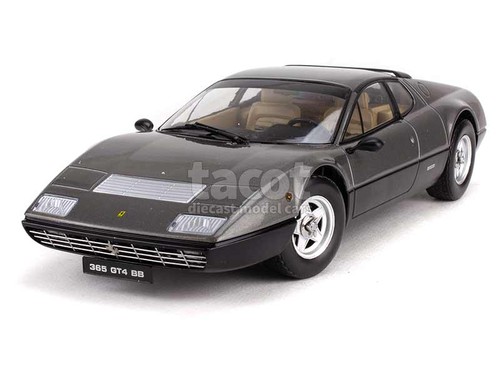 Ferrari 365 gt4 - ferrari,